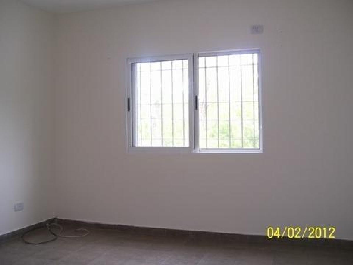 DUPLEX 3 AMB. CON COCHERA.COMPLEJO CON PISCINA Y PARRILLA   TIGRE. SALDIAS 1027