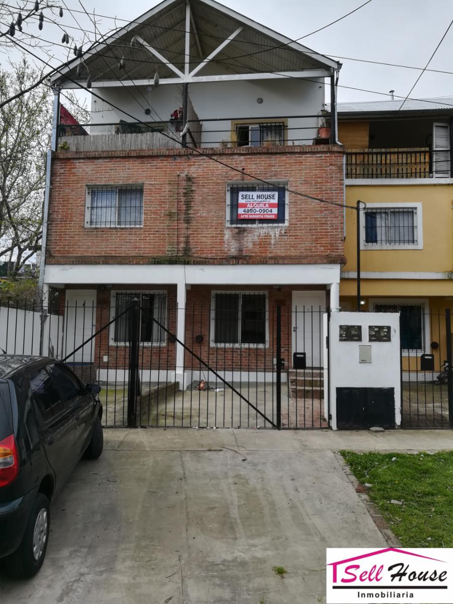 SALDIAS 1027 · Tigre — foto 12