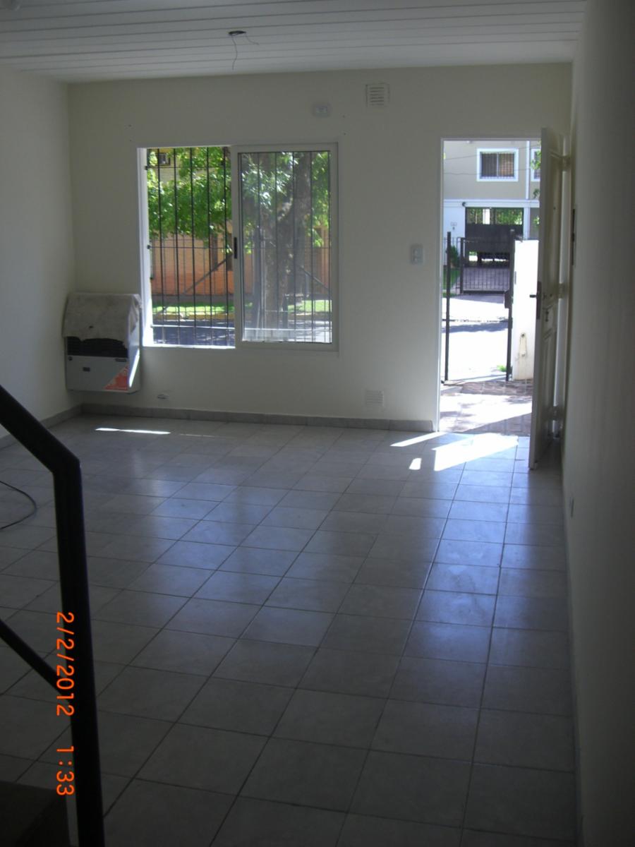 SALDIAS 1027 · Tigre — foto 14
