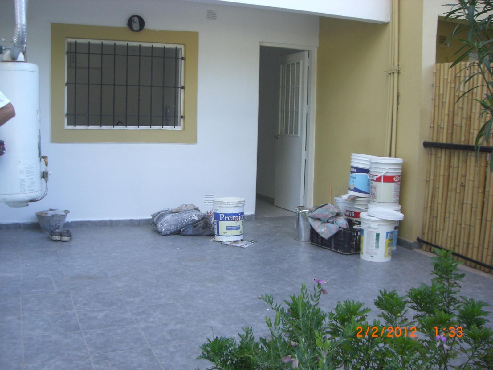 SALDIAS 1027 · Tigre — foto 15