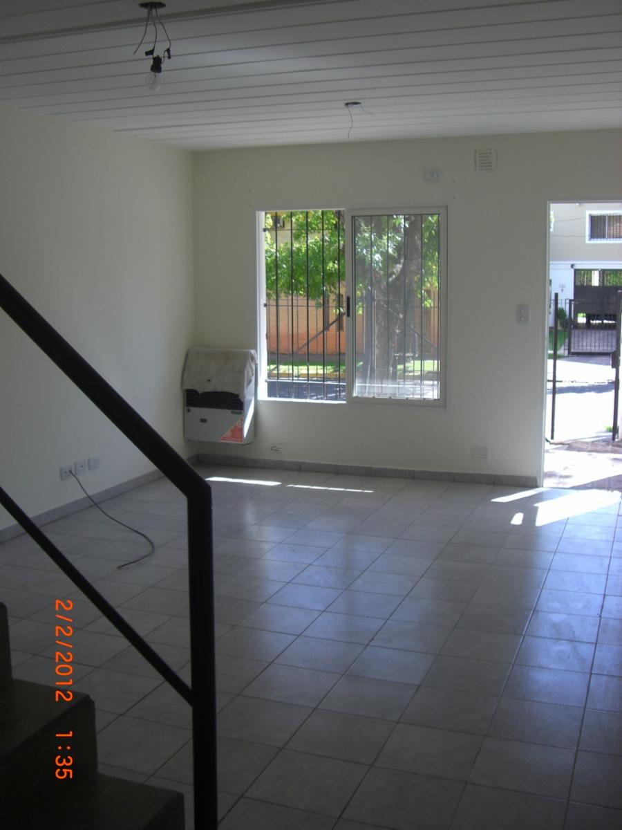 SALDIAS 1027 · Tigre — foto 18