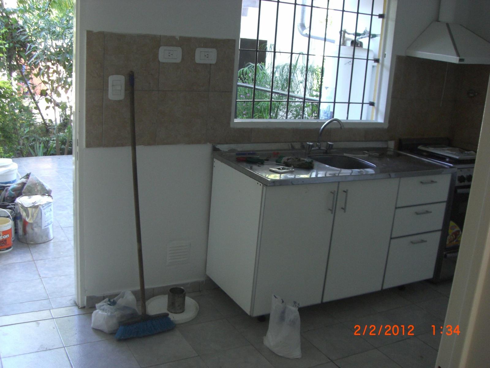 SALDIAS 1027 · Tigre — foto 19