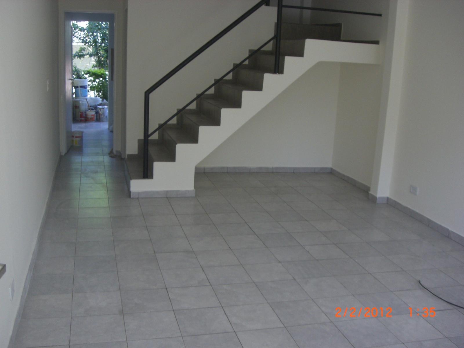 SALDIAS 1027 · Tigre — foto 20