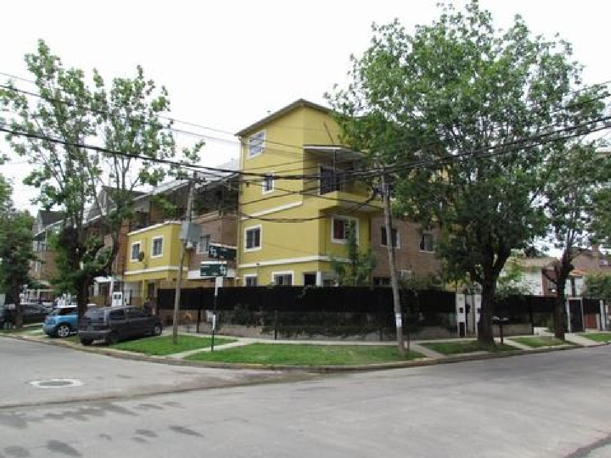 SALDIAS 1027 · Tigre — foto 3