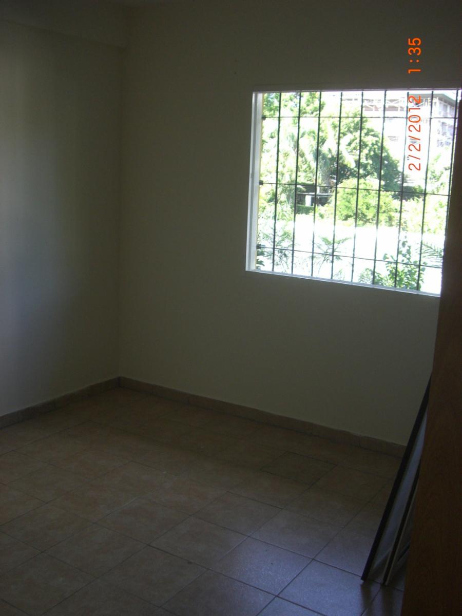 SALDIAS 1027 · Tigre — foto 21