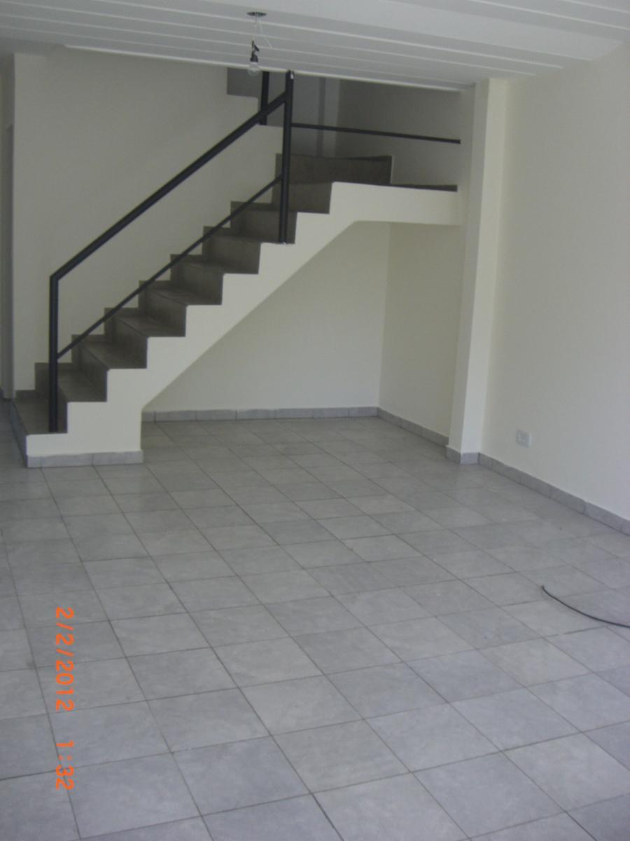 SALDIAS 1027 · Tigre — foto 24