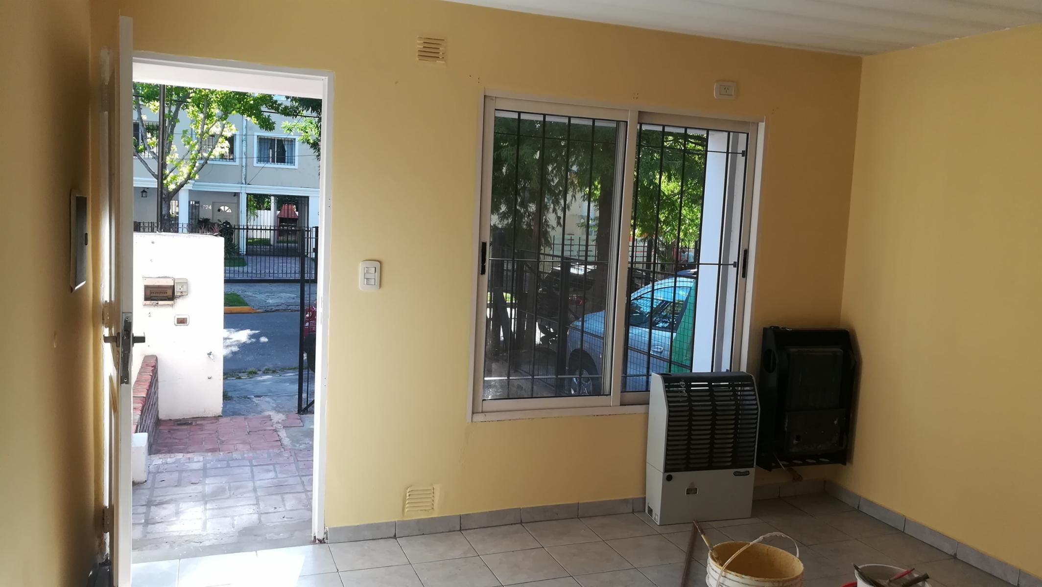 SALDIAS 1027 · Tigre — foto 25