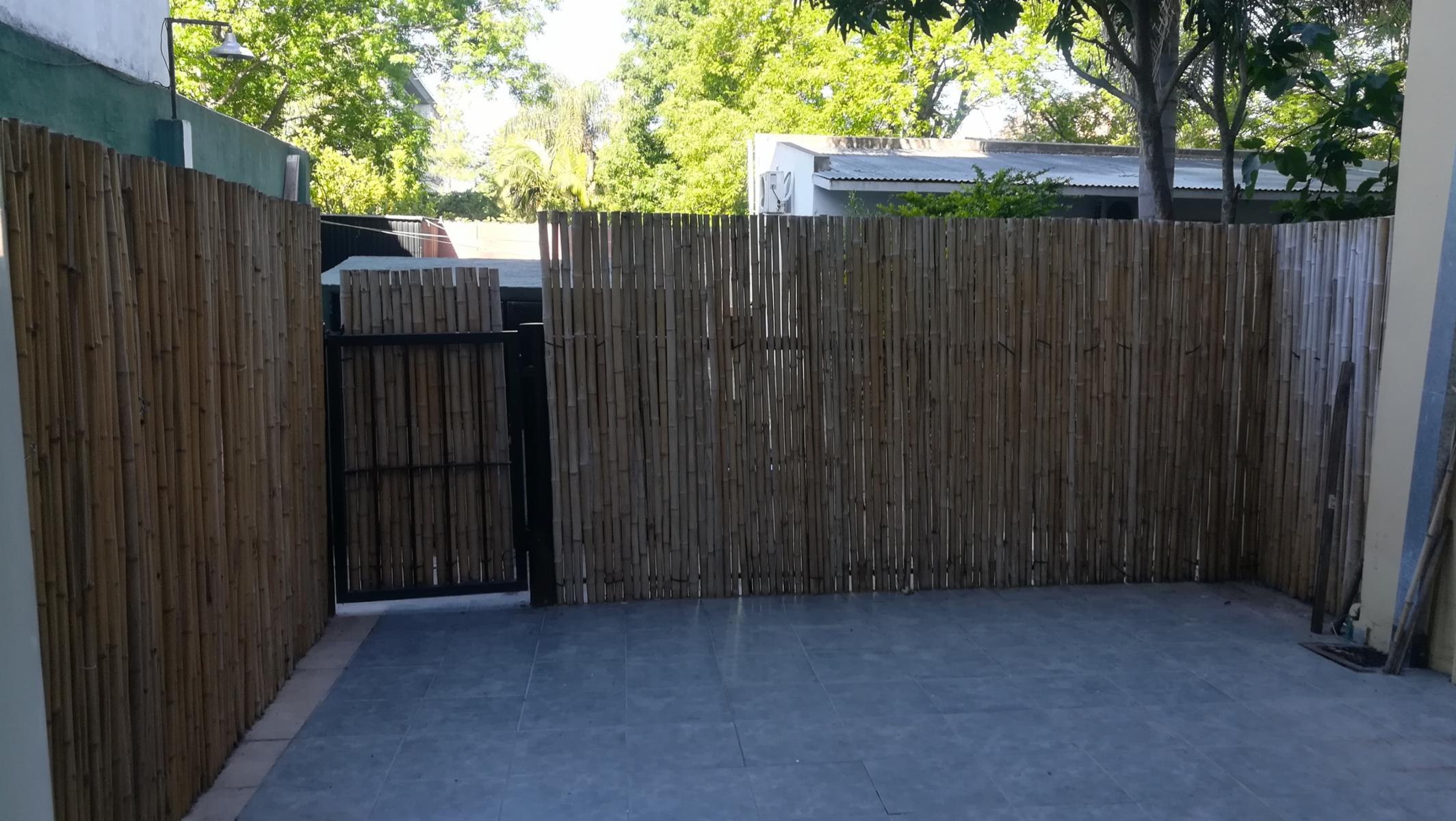 SALDIAS 1027 · Tigre — foto 26