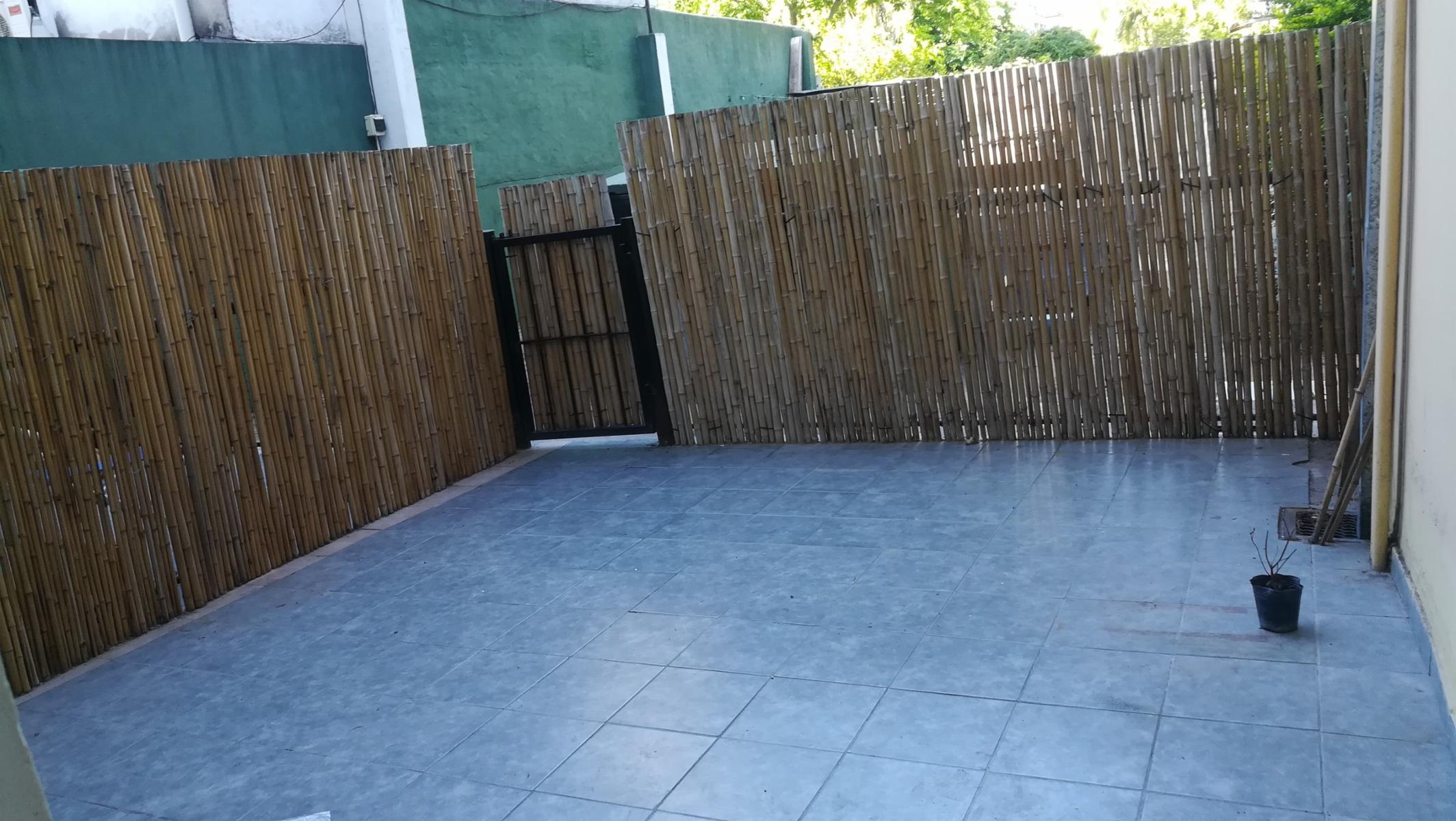 SALDIAS 1027 · Tigre — foto 27