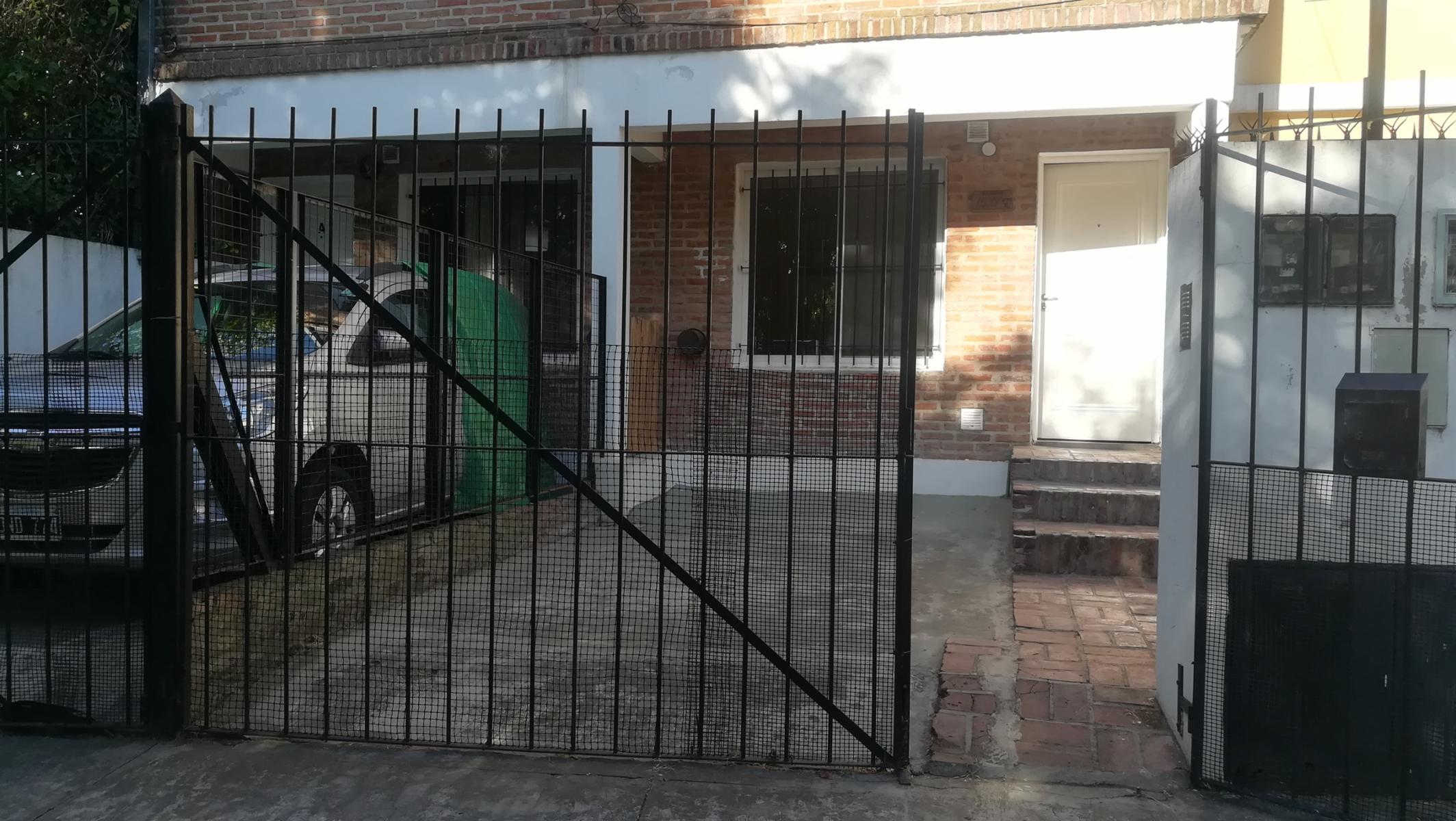 SALDIAS 1027 · Tigre — foto 28