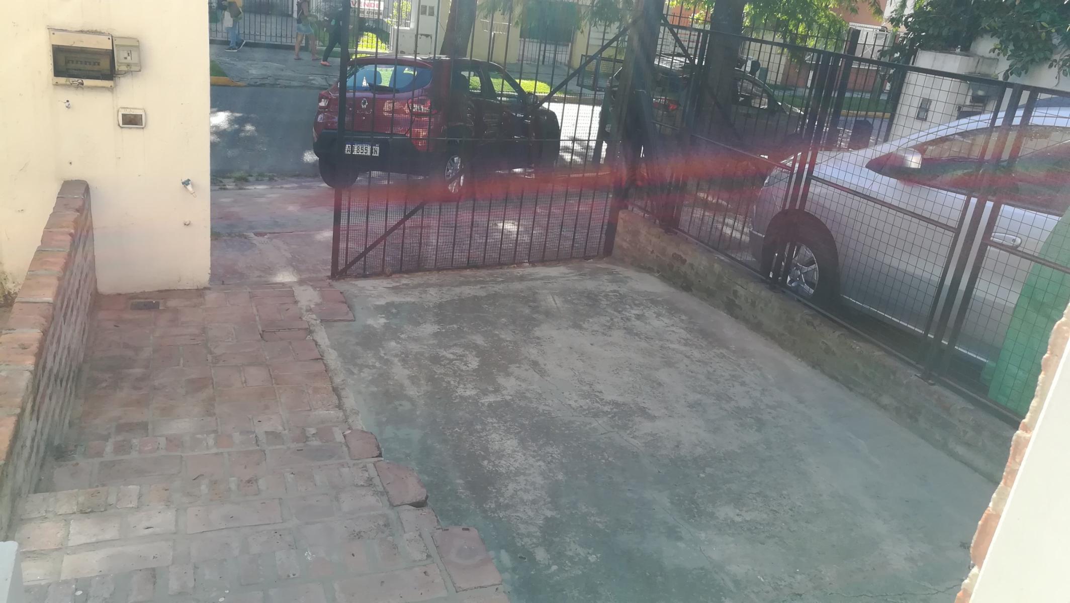 SALDIAS 1027 · Tigre — foto 29