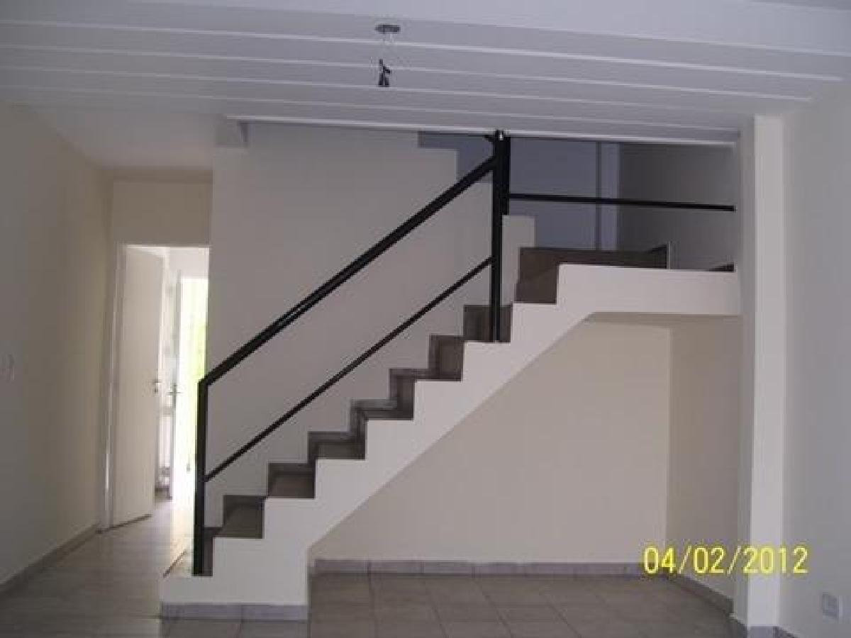 SALDIAS 1027 · Tigre — foto 5
