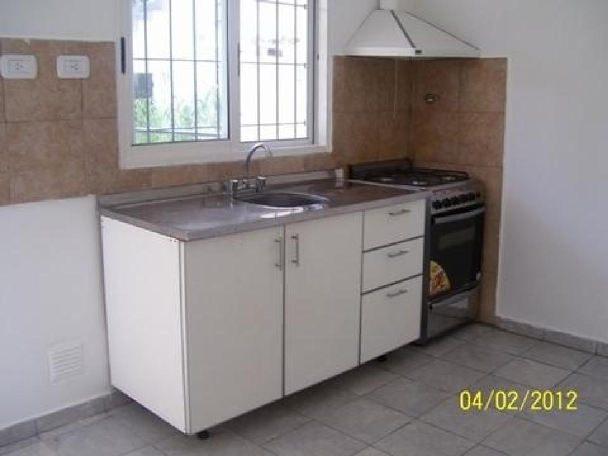 SALDIAS 1027 · Tigre — foto 7