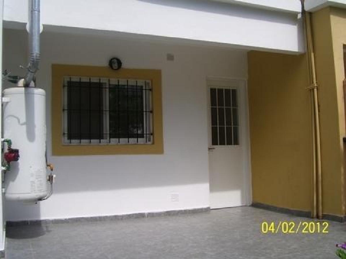 SALDIAS 1027 · Tigre — foto 9