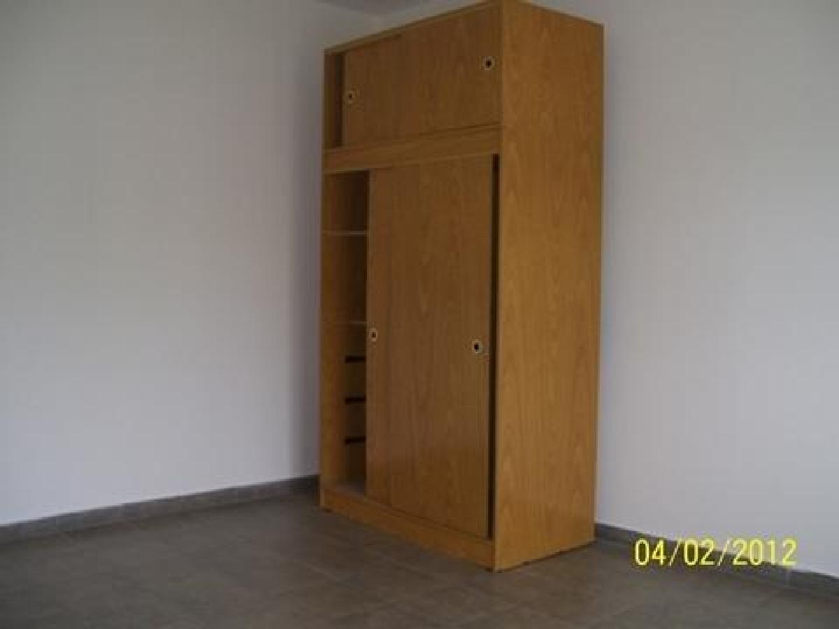 SALDIAS 1027 · Tigre — foto 10