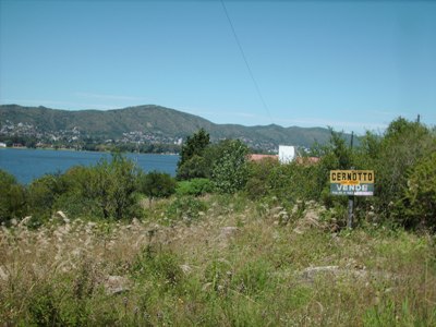 9 de julio 480, villa carlos paz, cordoba · Punilla — foto 3