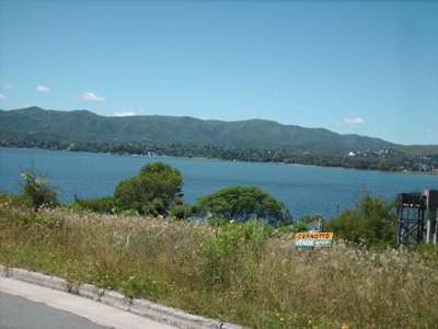 9 de julio 480, villa carlos paz, cordoba · Punilla — foto 4