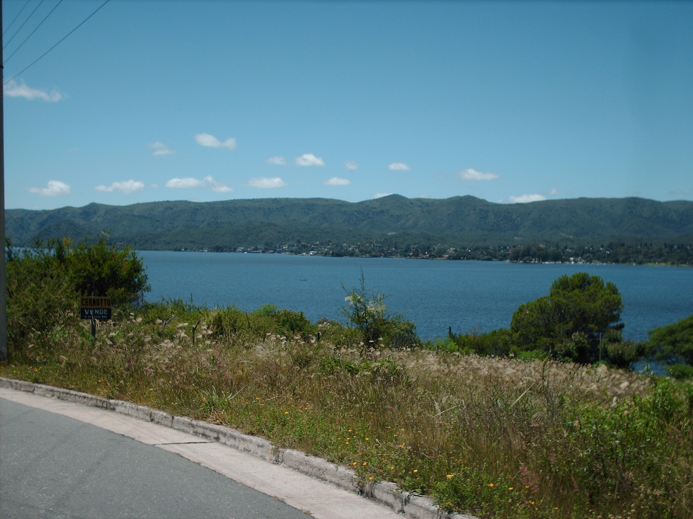 9 de julio 480, villa carlos paz, cordoba · Punilla — foto 5