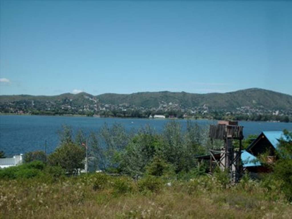 9 de julio 480, villa carlos paz, cordoba · Punilla — foto 6