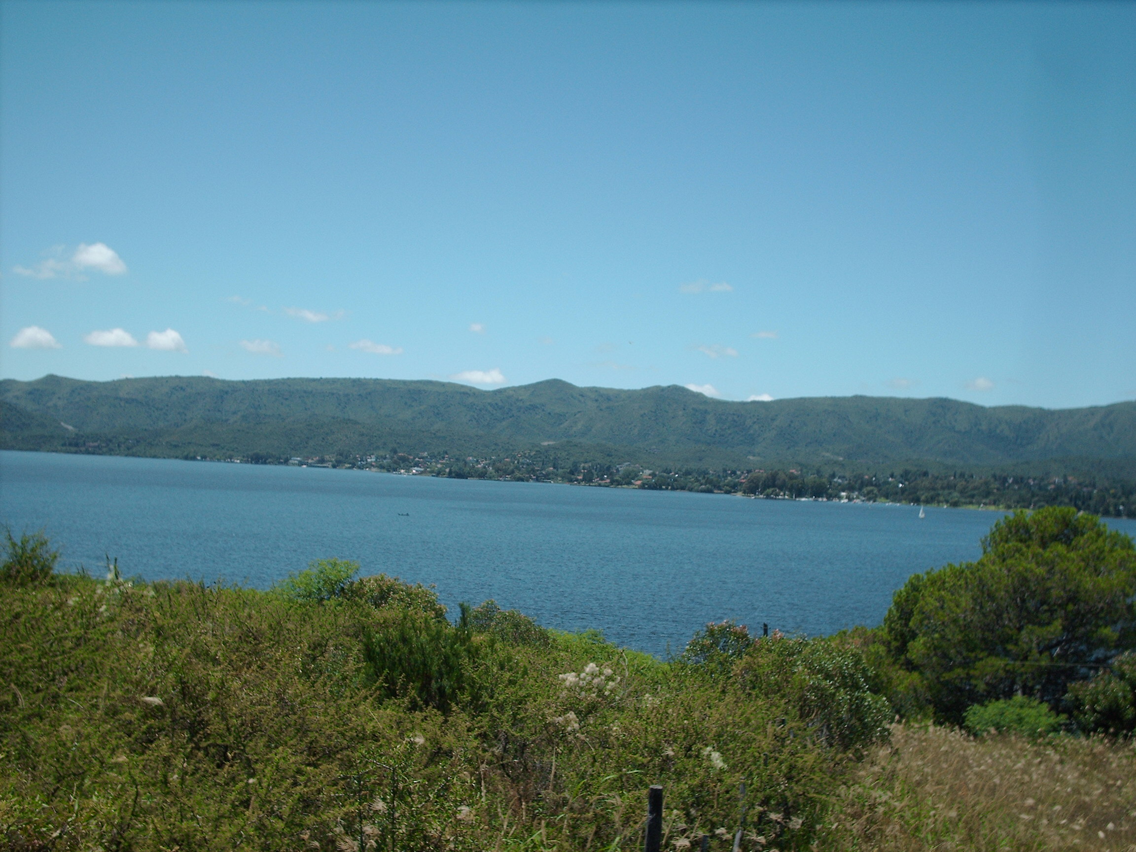 9 de julio 480, villa carlos paz, cordoba · Punilla — foto 7