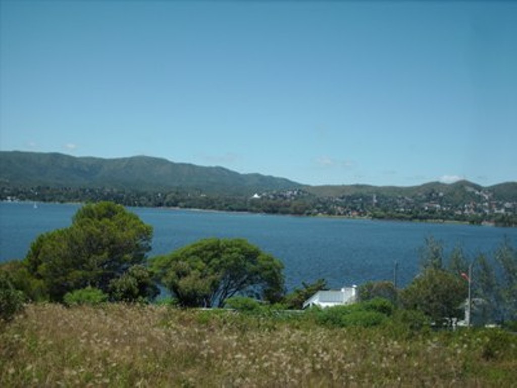 9 de julio 480, villa carlos paz, cordoba · Punilla — foto 8