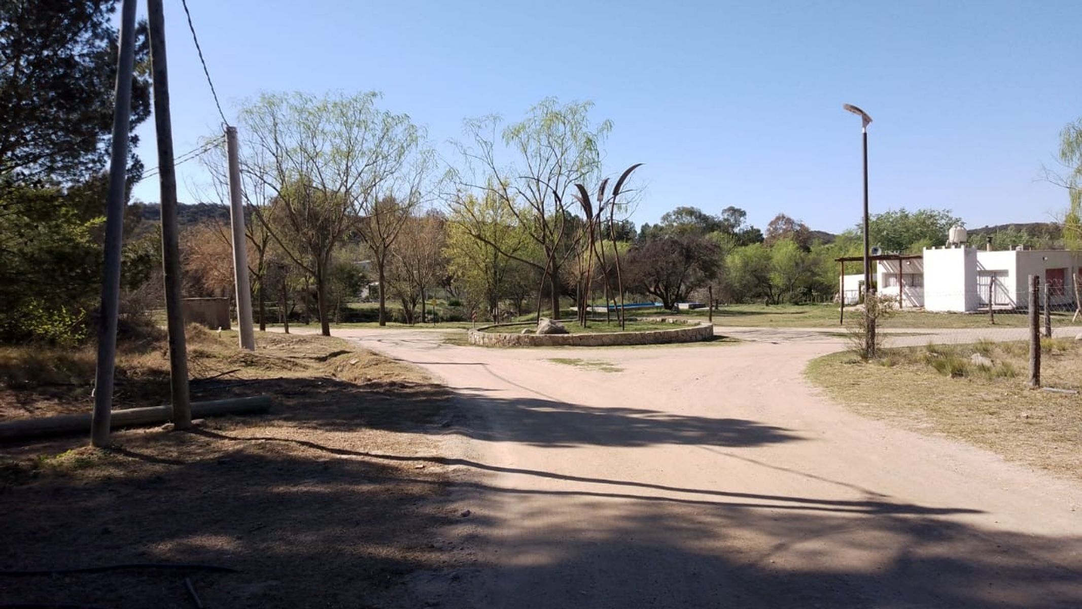 Terra alta · Junín — foto 3