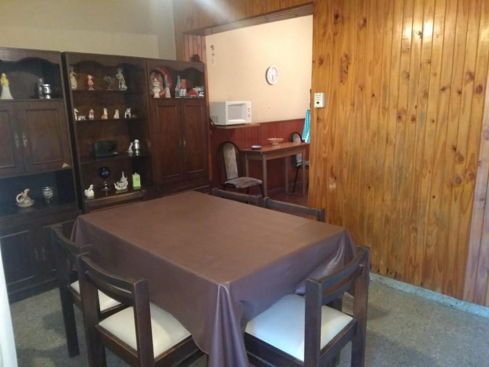 Monroe al 1600 · Quilmes — foto 7