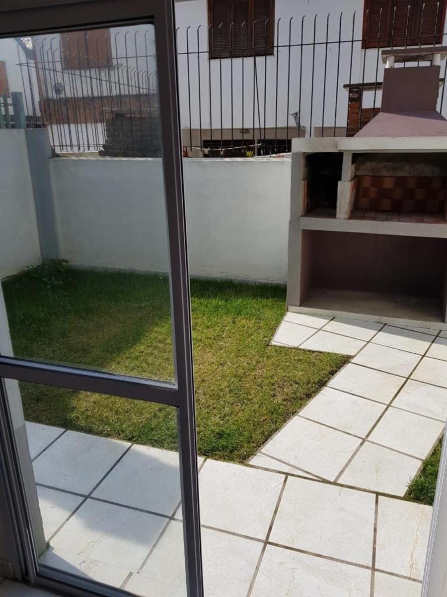 Santiago del Estero 3031 · La Costa — foto 6