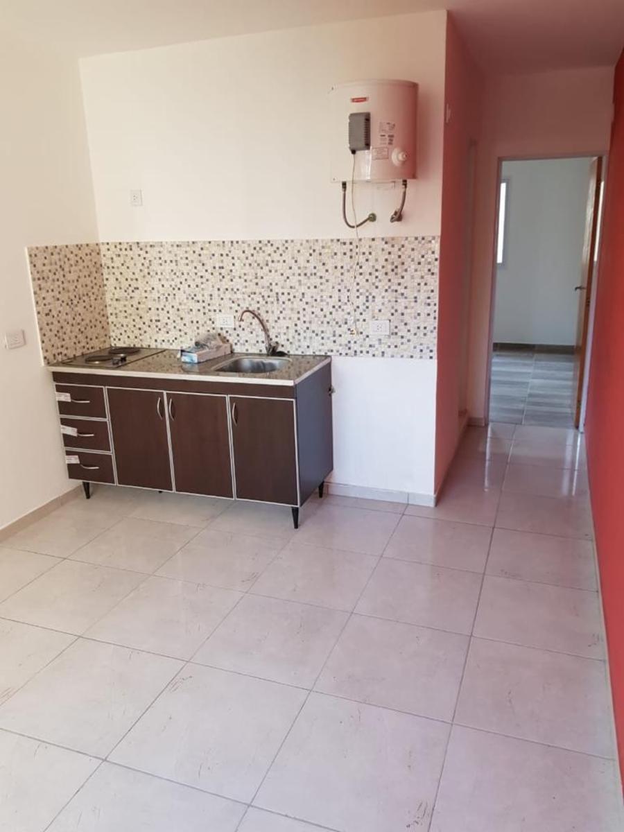 Santiago del Estero 3031 · La Costa — foto 8