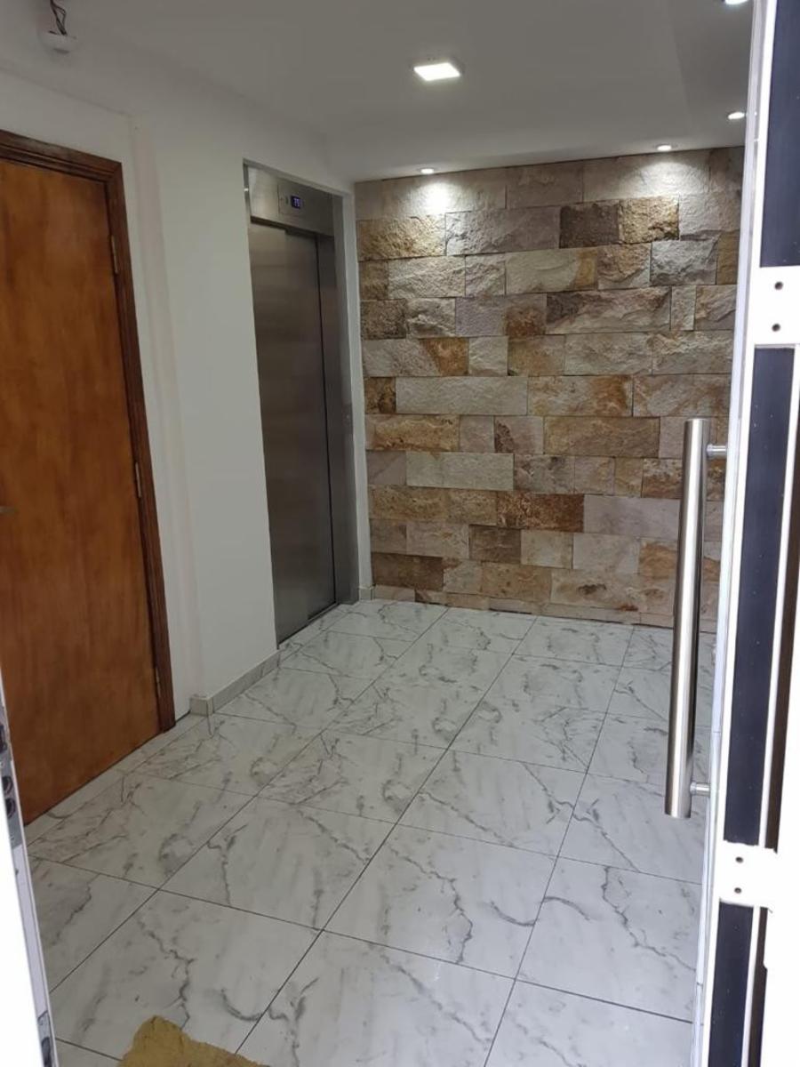 Santiago del Estero 3031 · La Costa — foto 10