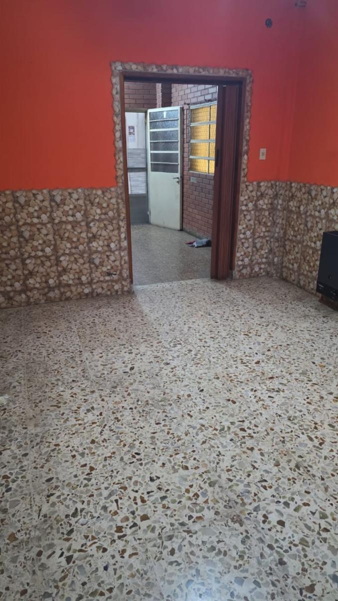 Rodó 626 · La Matanza — foto 3