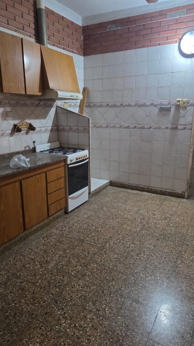 Rodó 626 · La Matanza — foto 4
