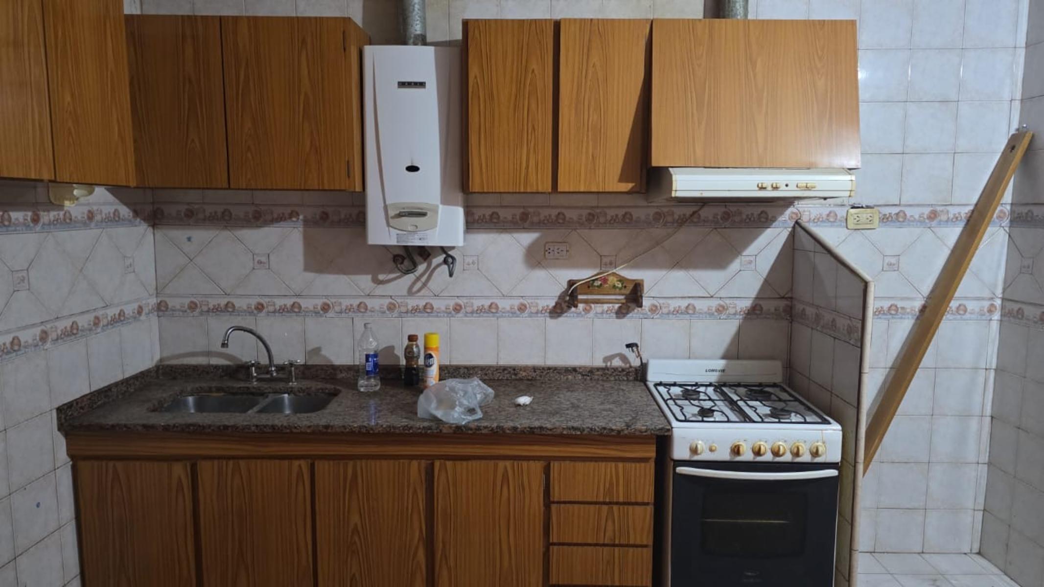 Rodó 626 · La Matanza — foto 5