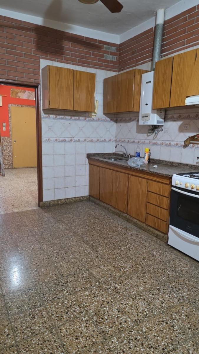 Rodó 626 · La Matanza — foto 6