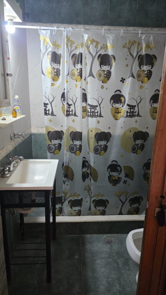 Rodó 626 · La Matanza — foto 7