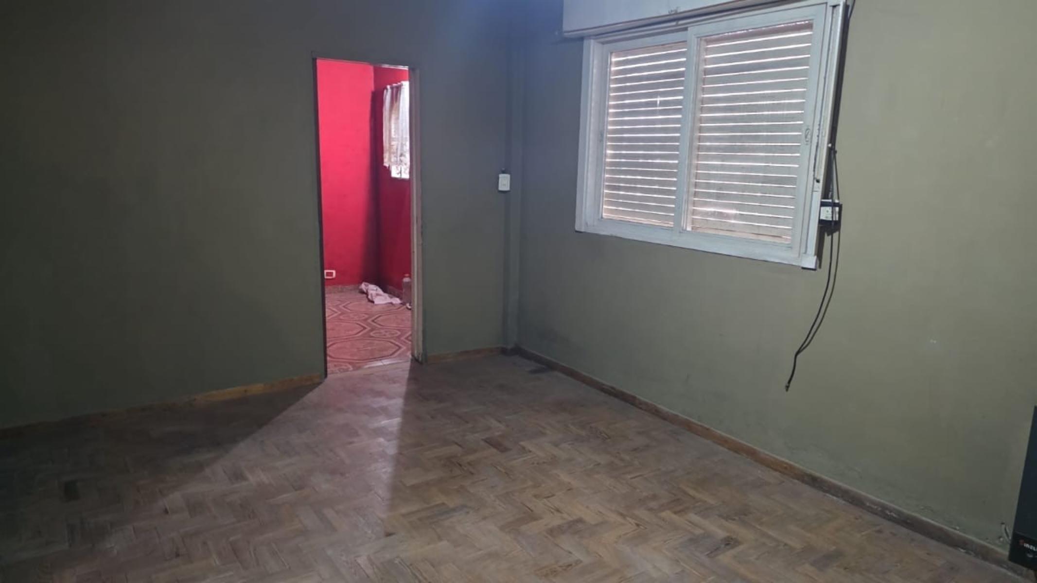 Rodó 626 · La Matanza — foto 9
