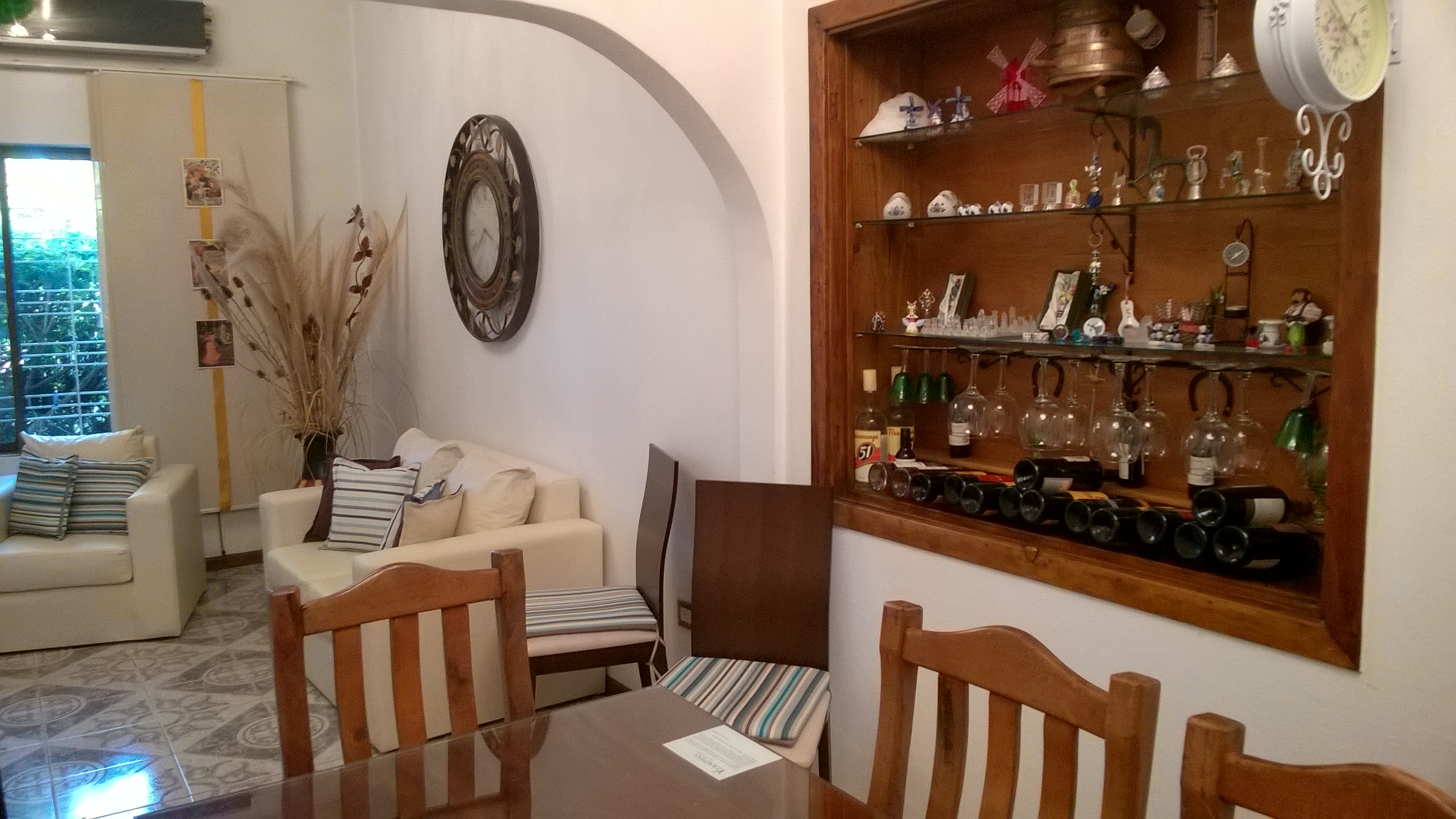 Rosetti 502 · San Miguel — foto 3