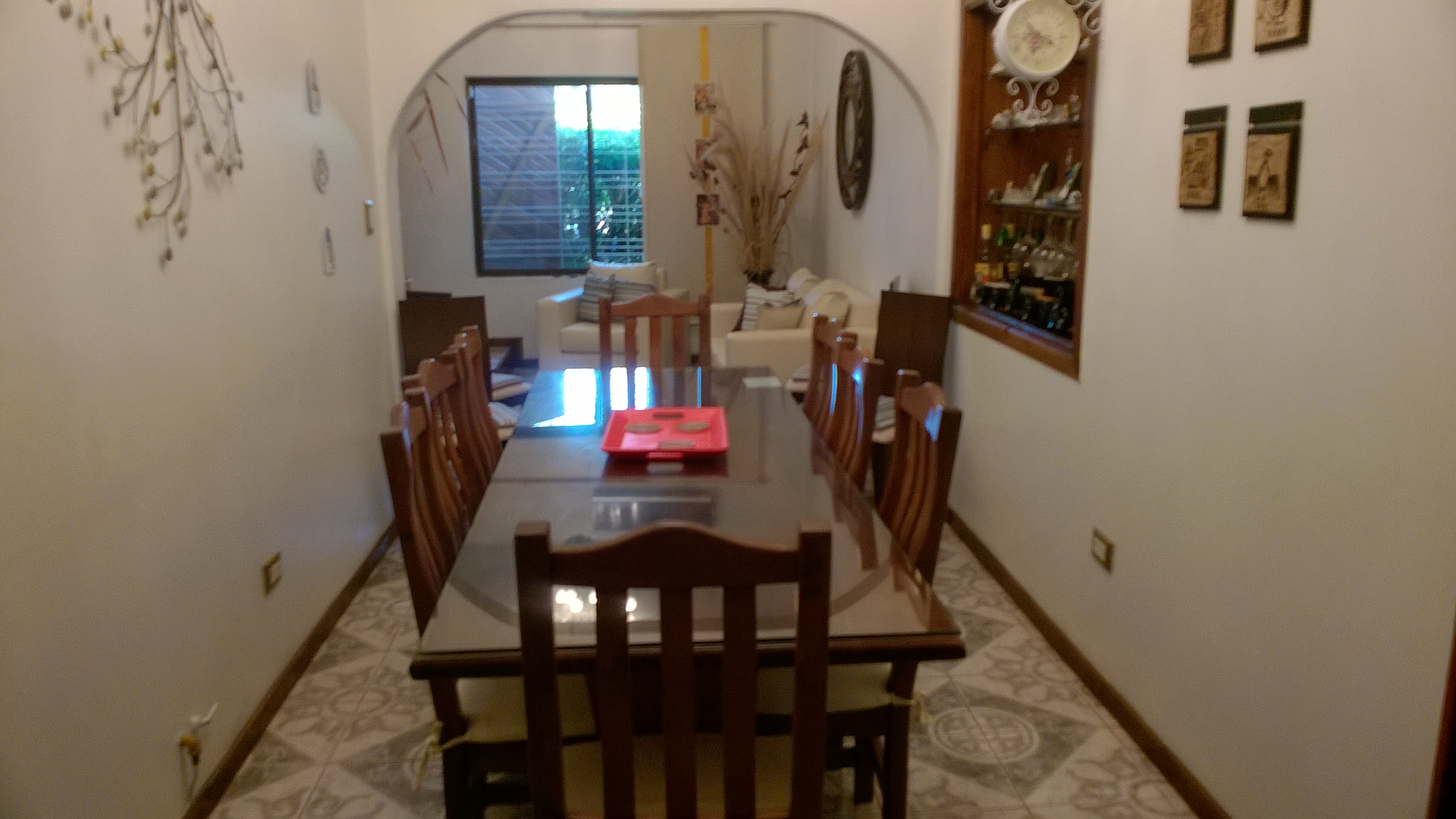 Rosetti 502 · San Miguel — foto 4