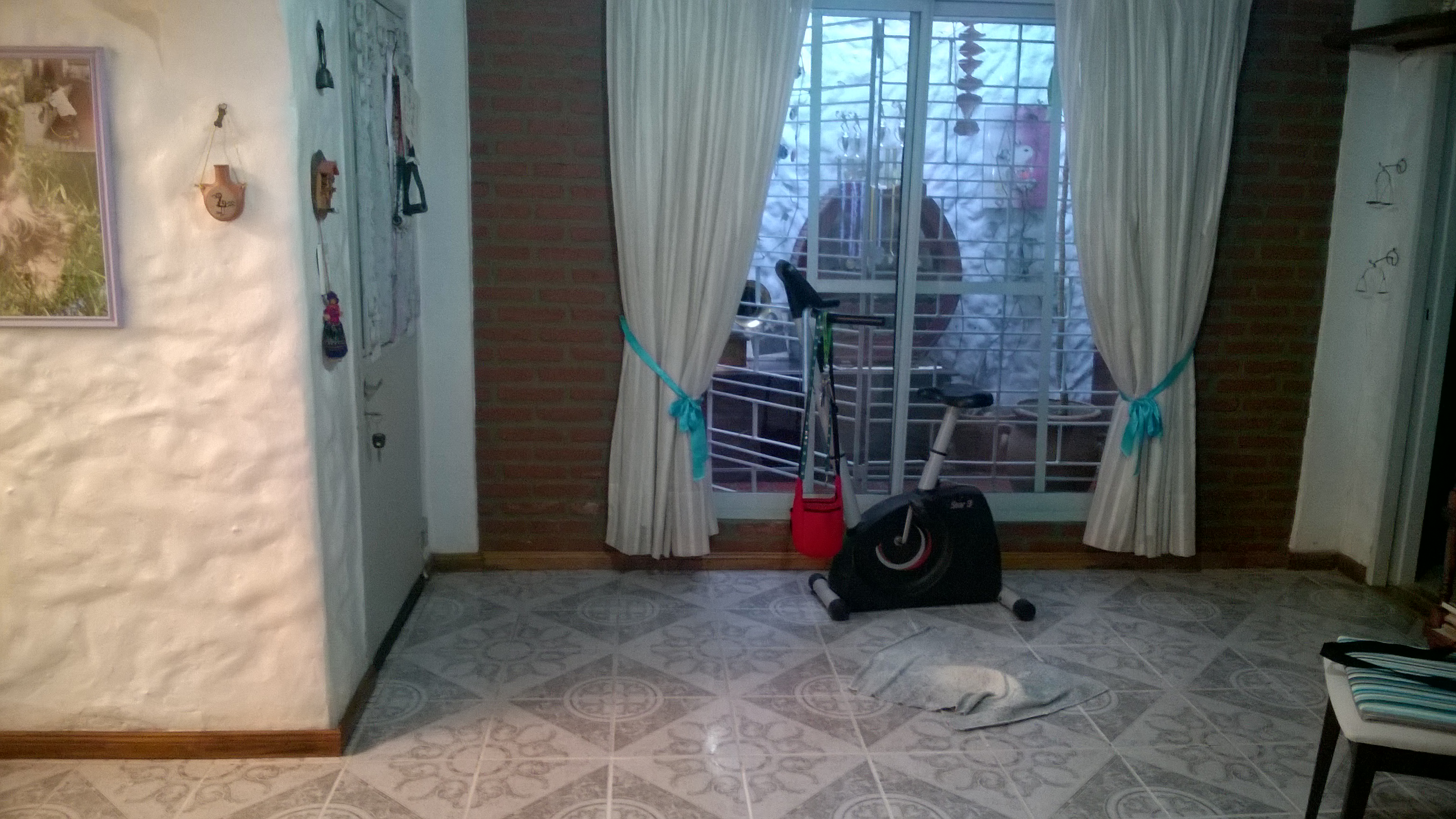 Rosetti 502 · San Miguel — foto 5