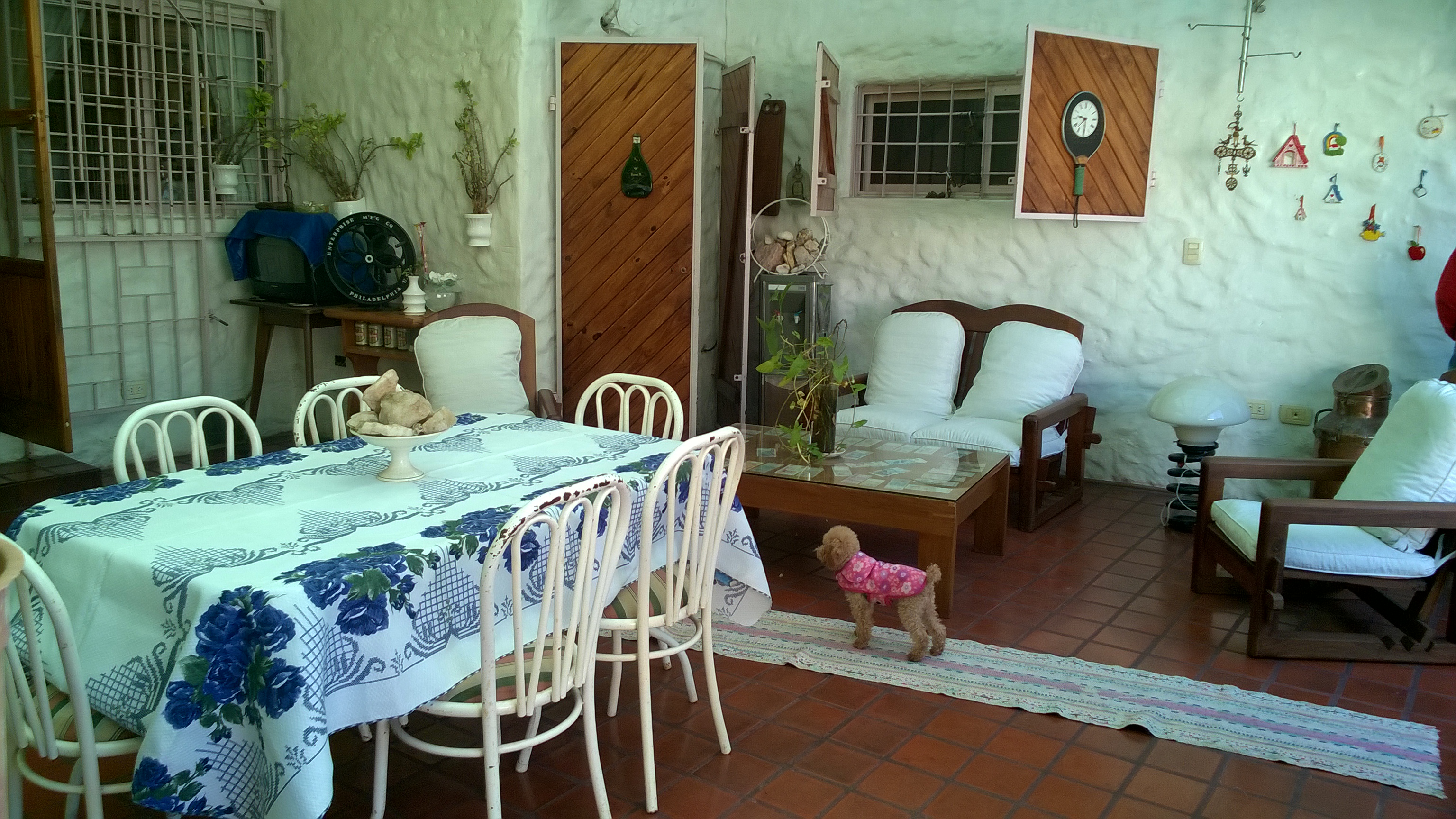 Rosetti 502 · San Miguel — foto 7