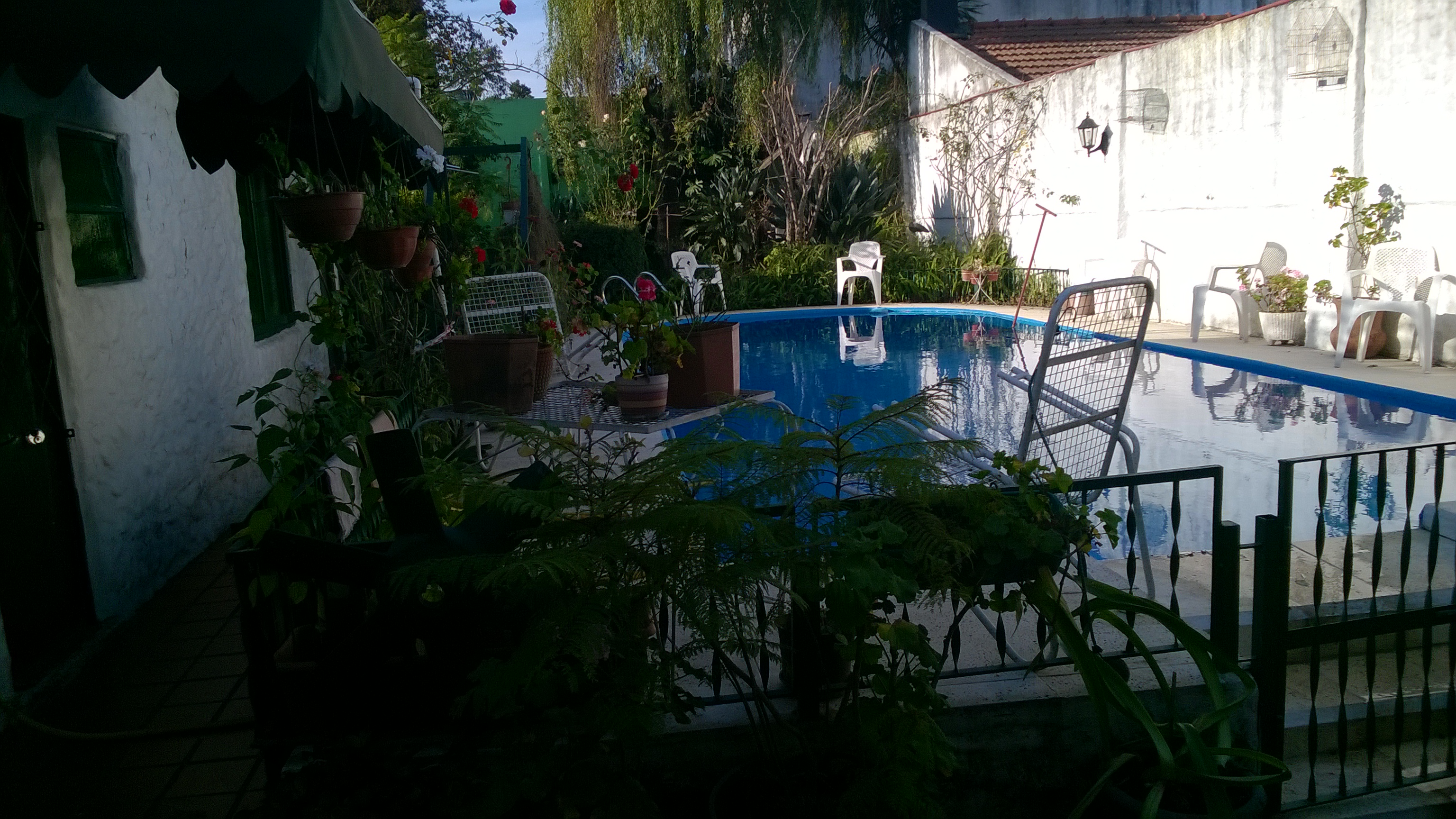 Rosetti 502 · San Miguel — foto 9