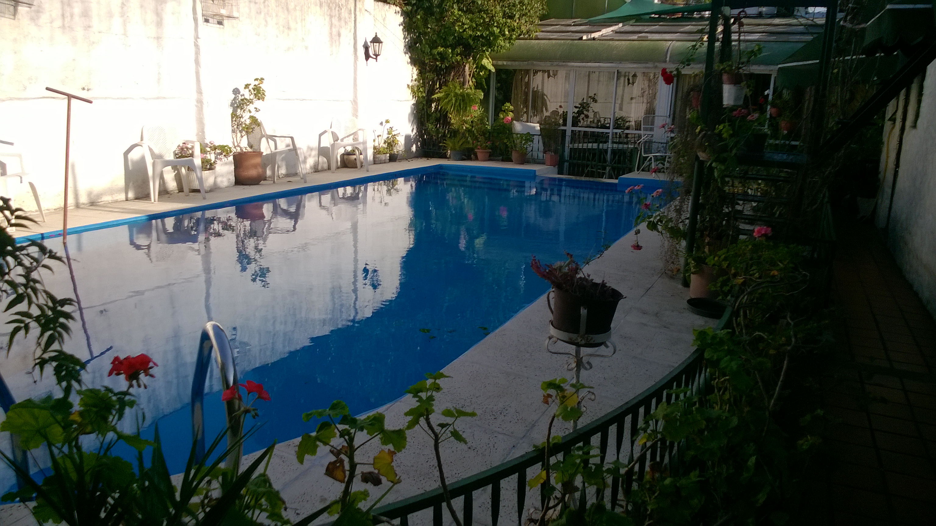 Rosetti 502 · San Miguel — foto 10