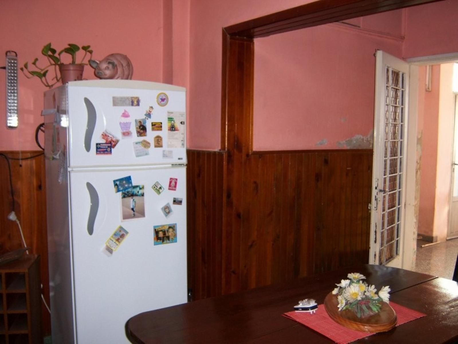 LA CALANDRIA 2436 · Lomas De Zamora — foto 10