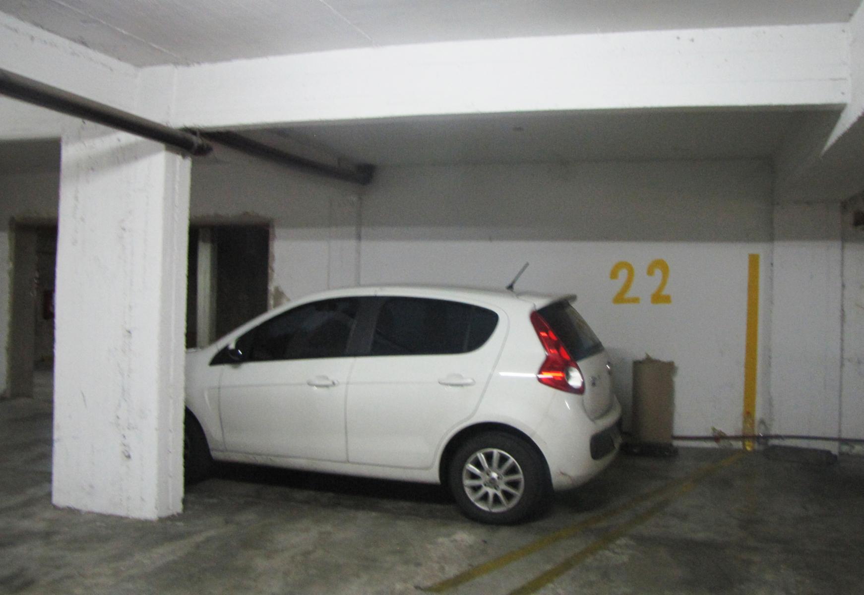 Tinogasta 4415 · Villa Devoto — foto 3