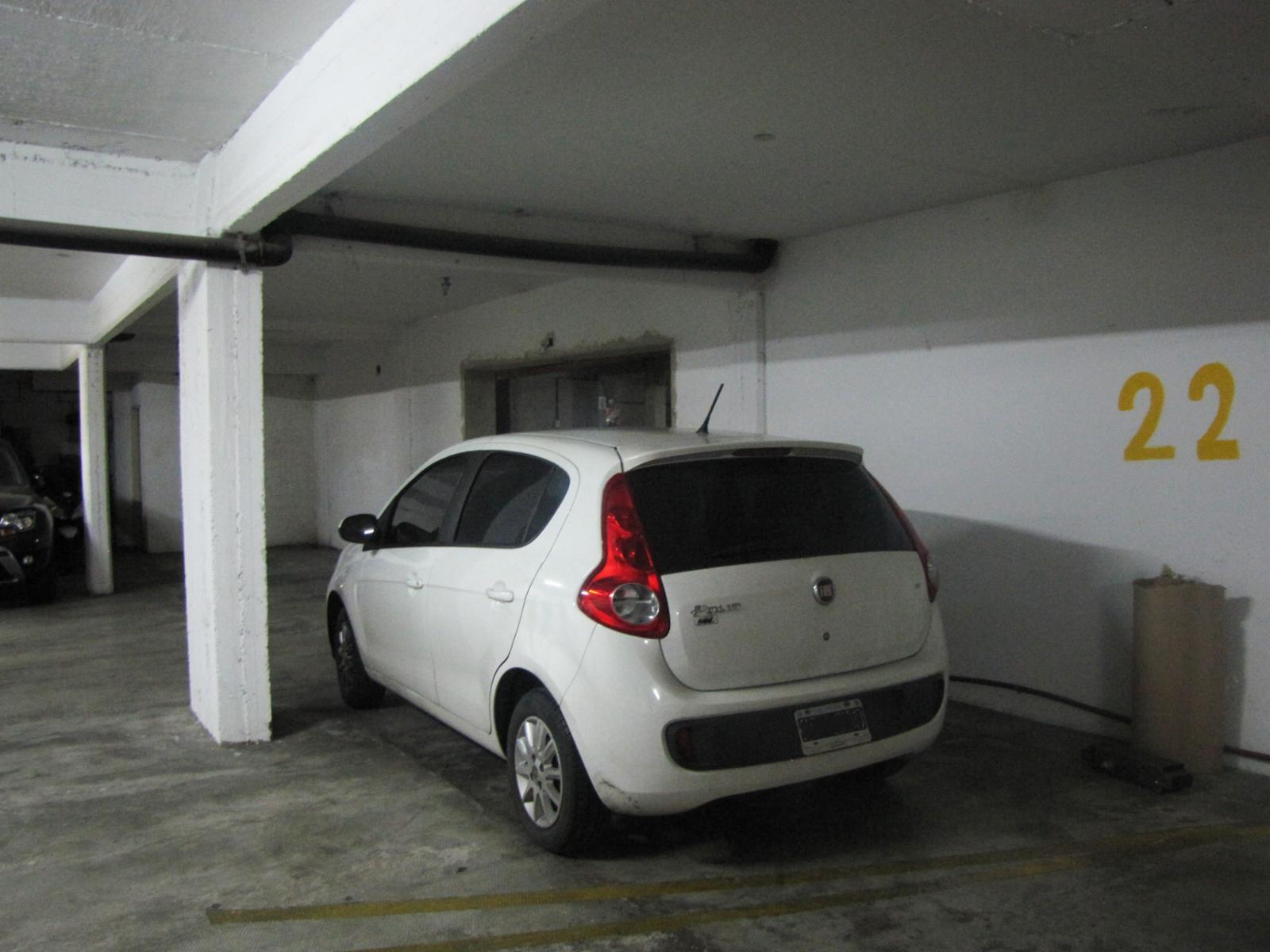 Tinogasta 4415 · Villa Devoto — foto 4