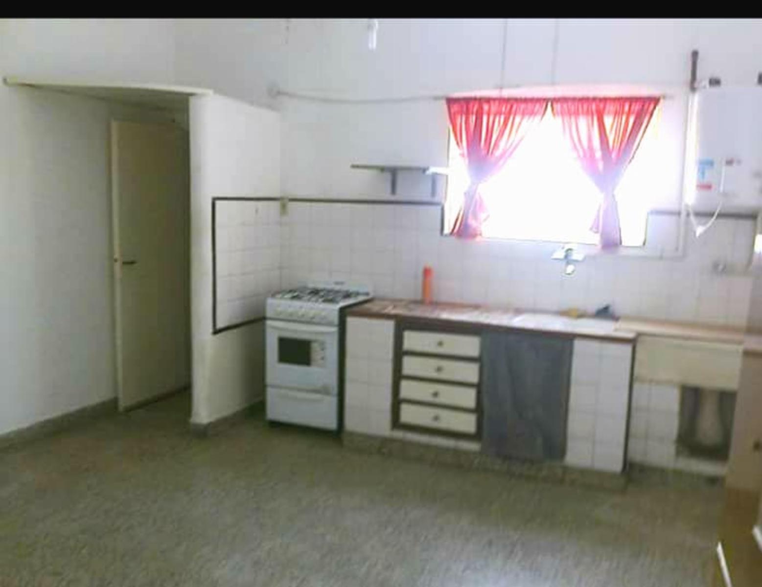 Vte Lopez · San Martín — foto 3