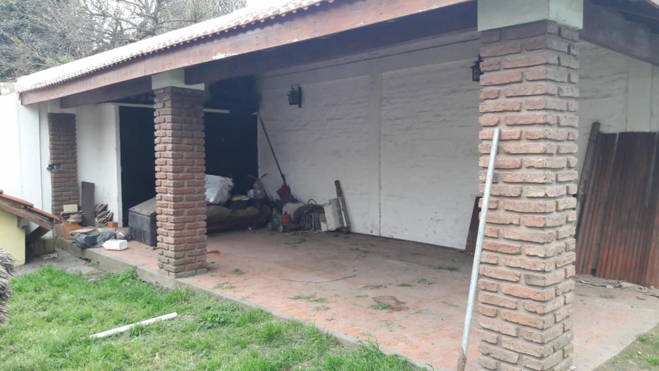 TULISSI · Moreno — foto 3