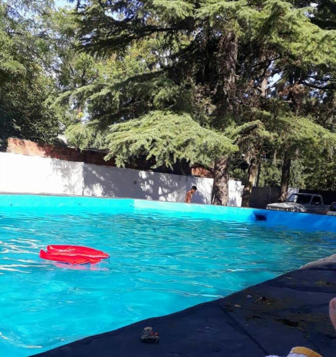 TULISSI · Moreno — foto 5