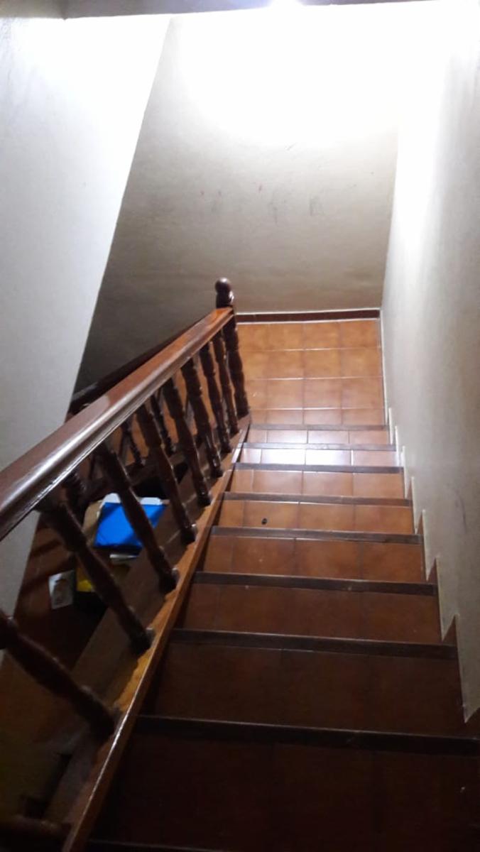 TULISSI · Moreno — foto 8