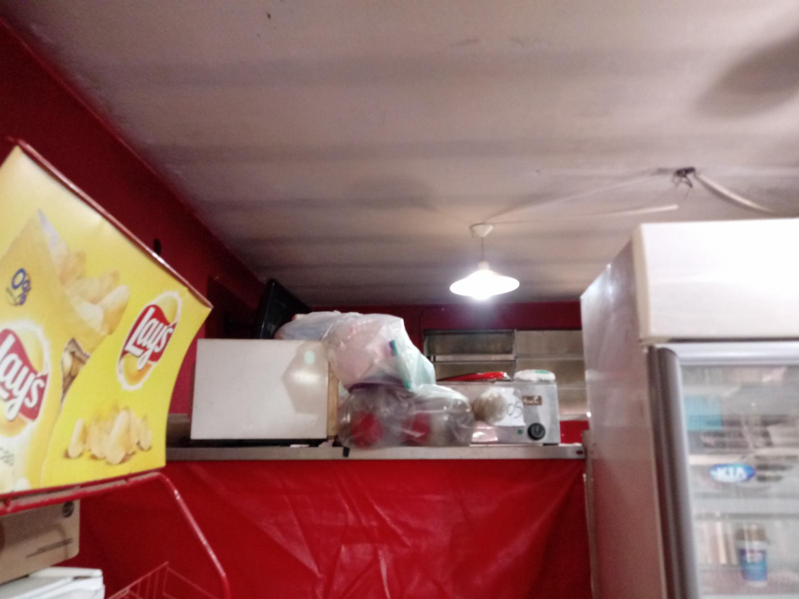 Obrien 120 · Malvinas Argentinas — foto 3